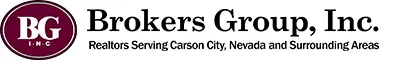 Brokers Group, Inc.